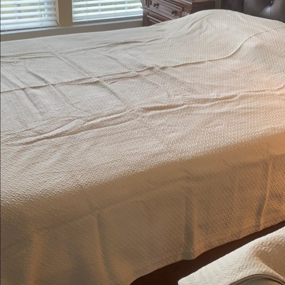 Quilt set